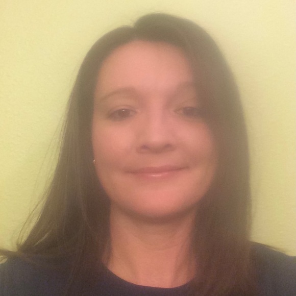 melissacarey561